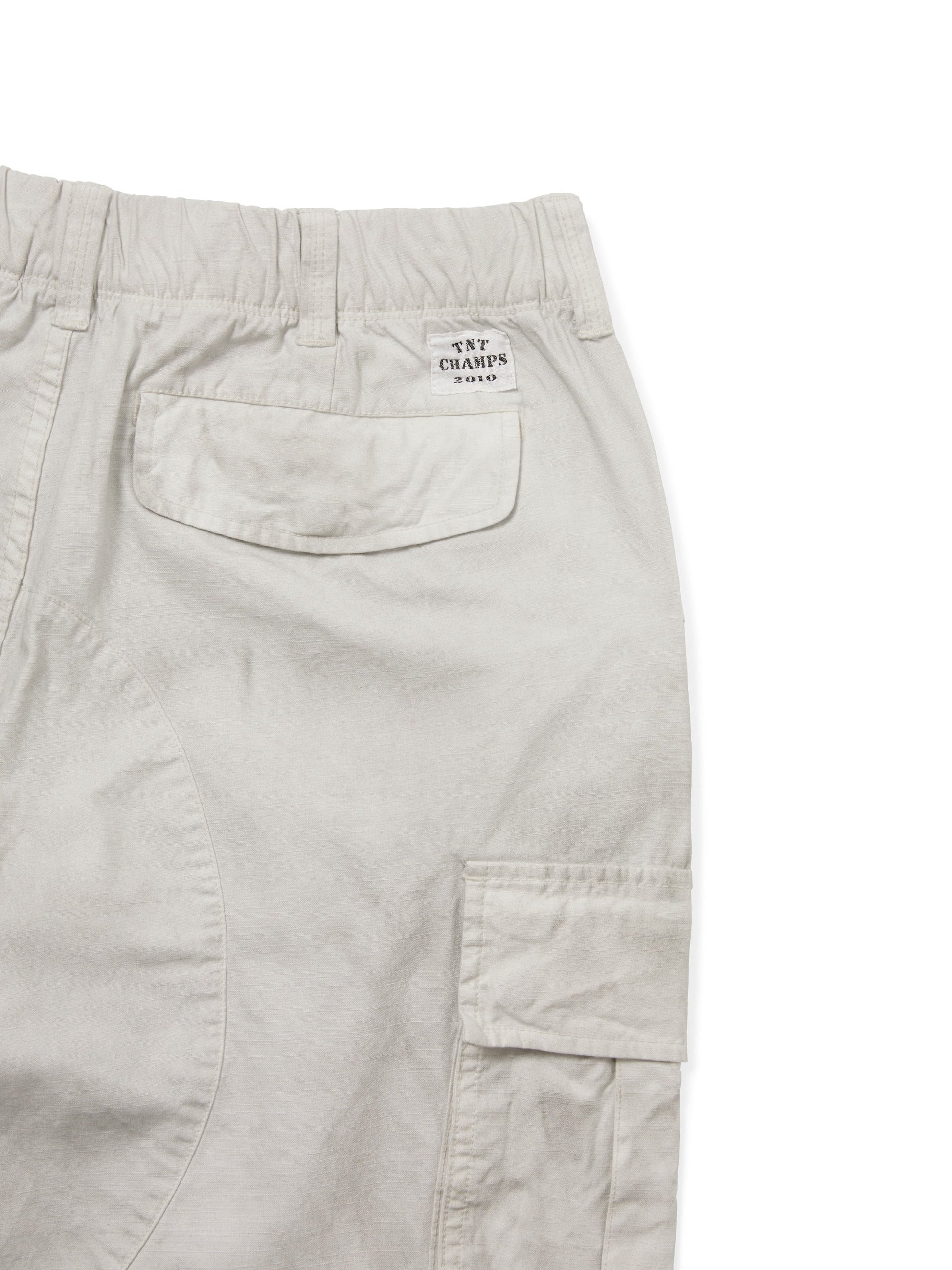 thisisneverthat Cargo Pant
