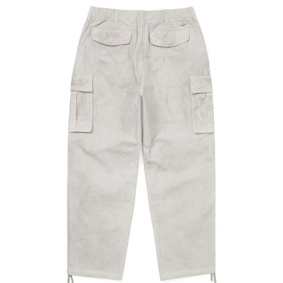 thisisneverthat Cargo Pant