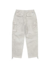 thisisneverthat Cargo Pant