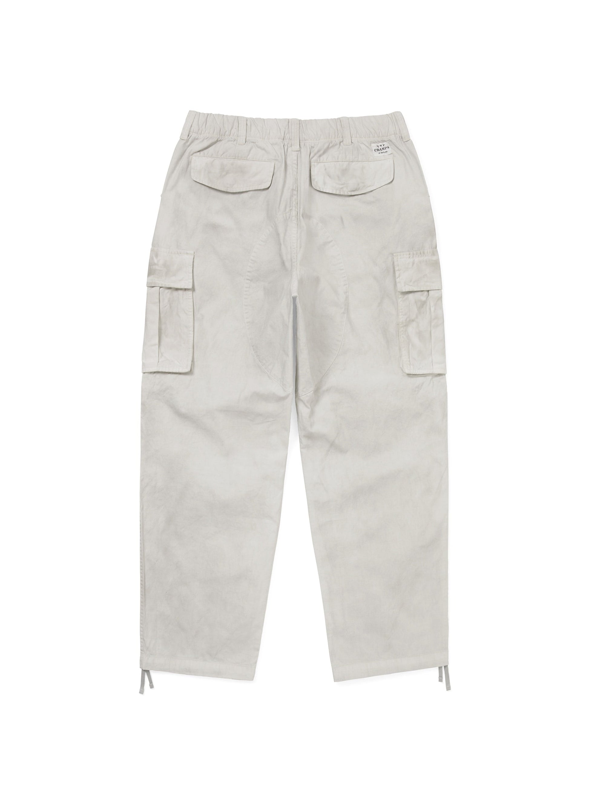 thisisneverthat Cargo Pant