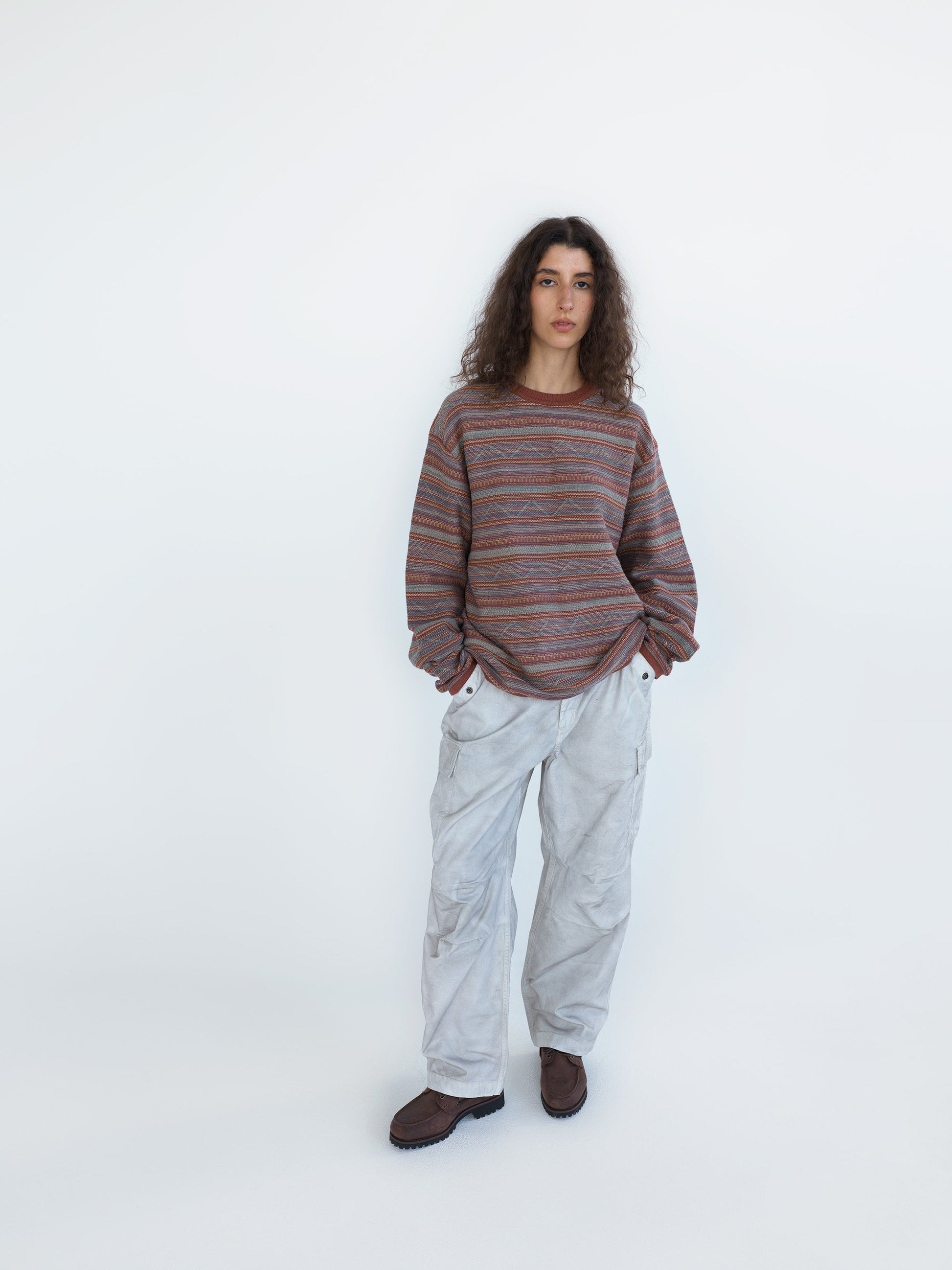 thisisneverthat Cargo Pant