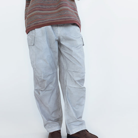 thisisneverthat Cargo Pant