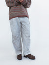 thisisneverthat Cargo Pant
