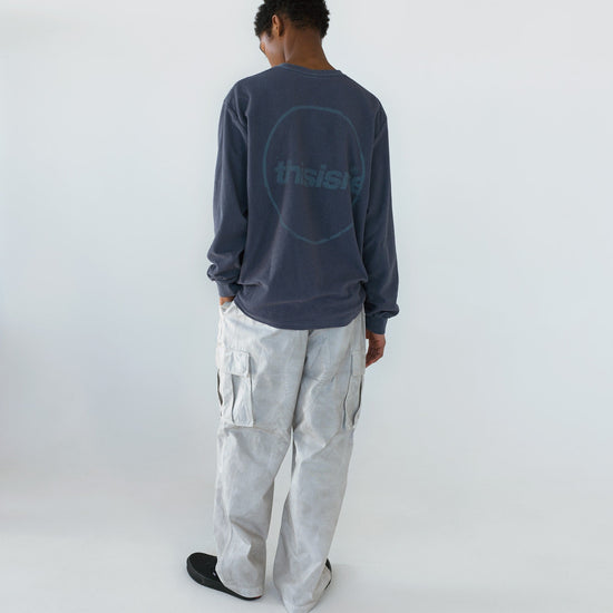 thisisneverthat Cargo Pant