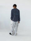 thisisneverthat Cargo Pant