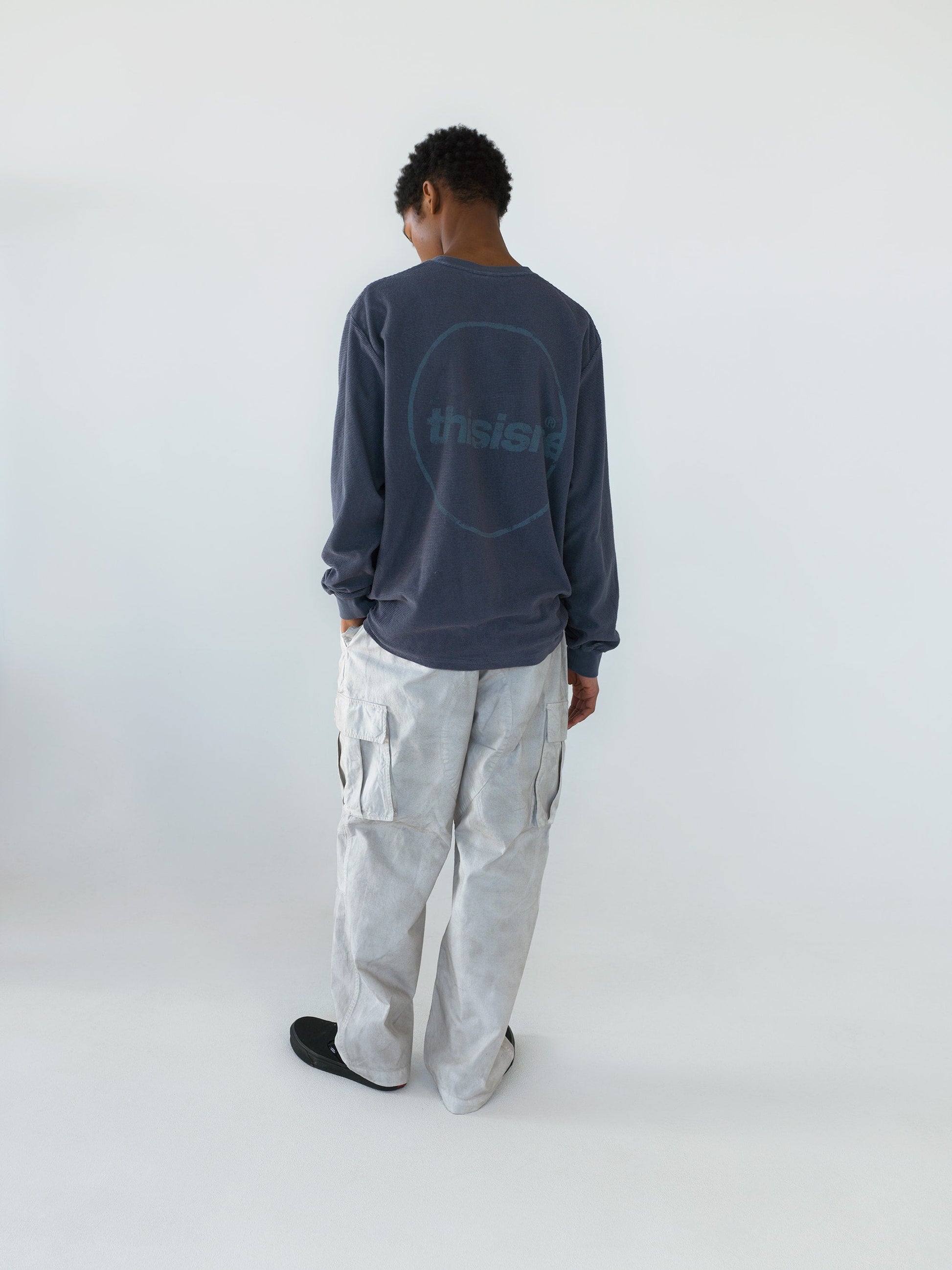 thisisneverthat Cargo Pant