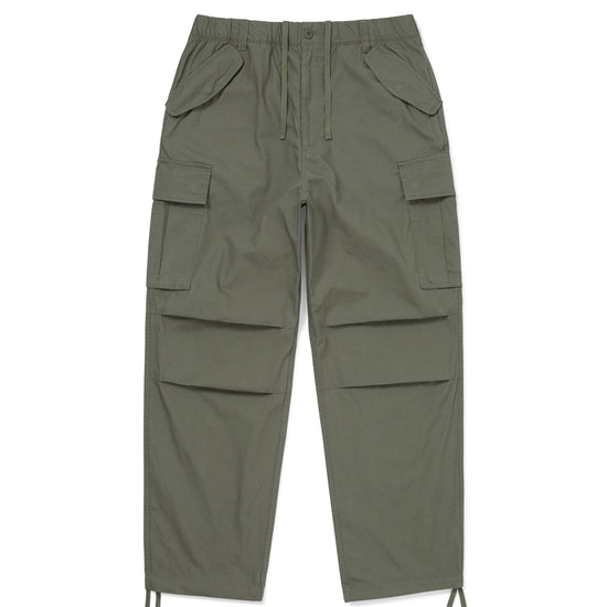 thisisneverthat Cargo Pant