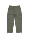 thisisneverthat Cargo Pant