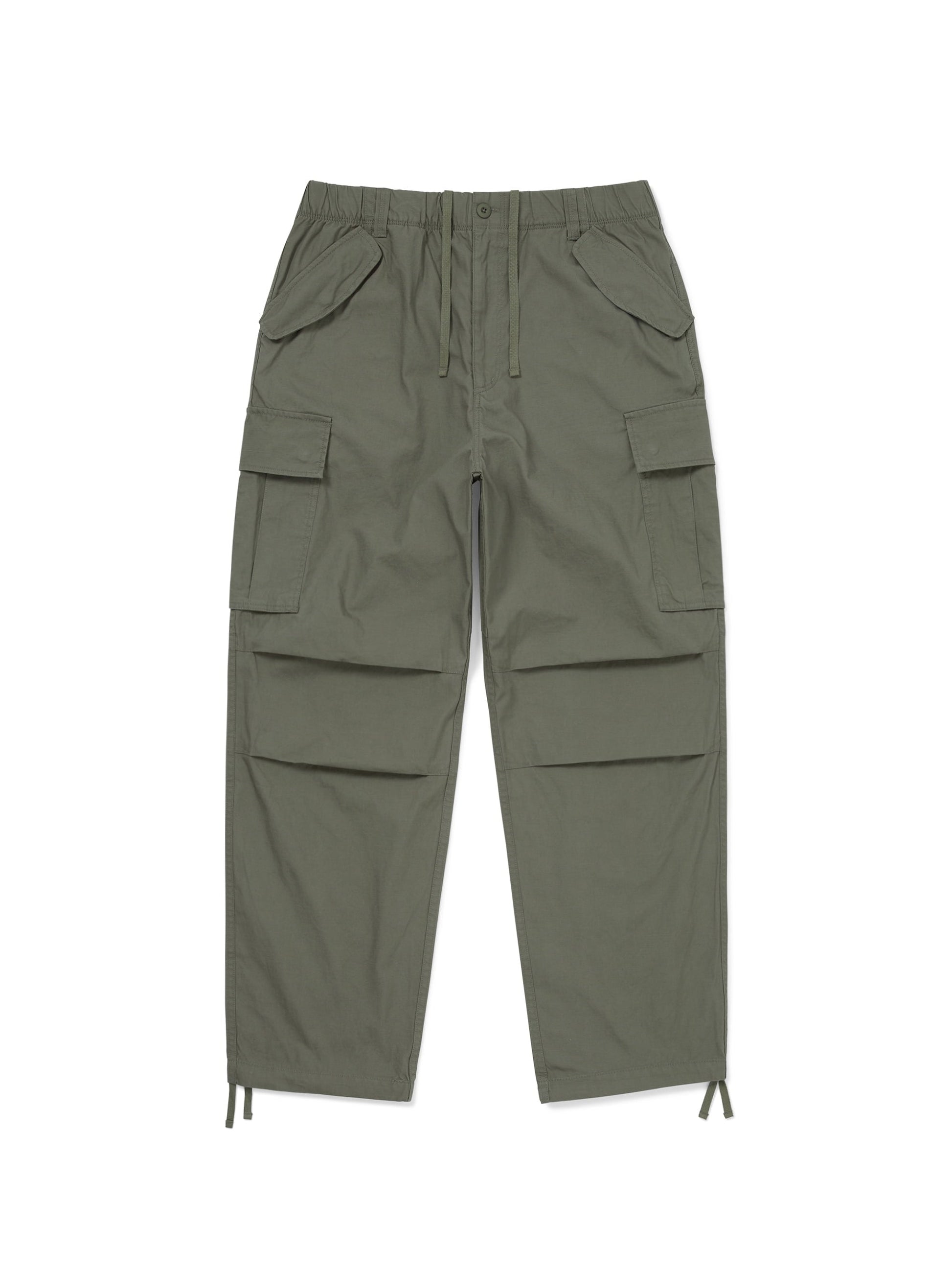 thisisneverthat Cargo Pant