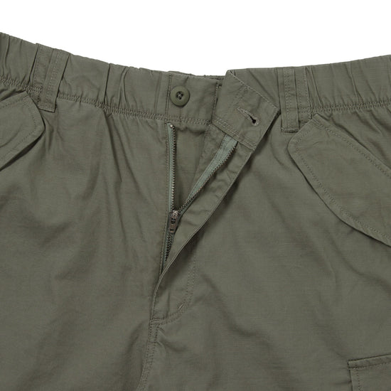 thisisneverthat Cargo Pant