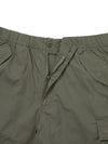 thisisneverthat Cargo Pant
