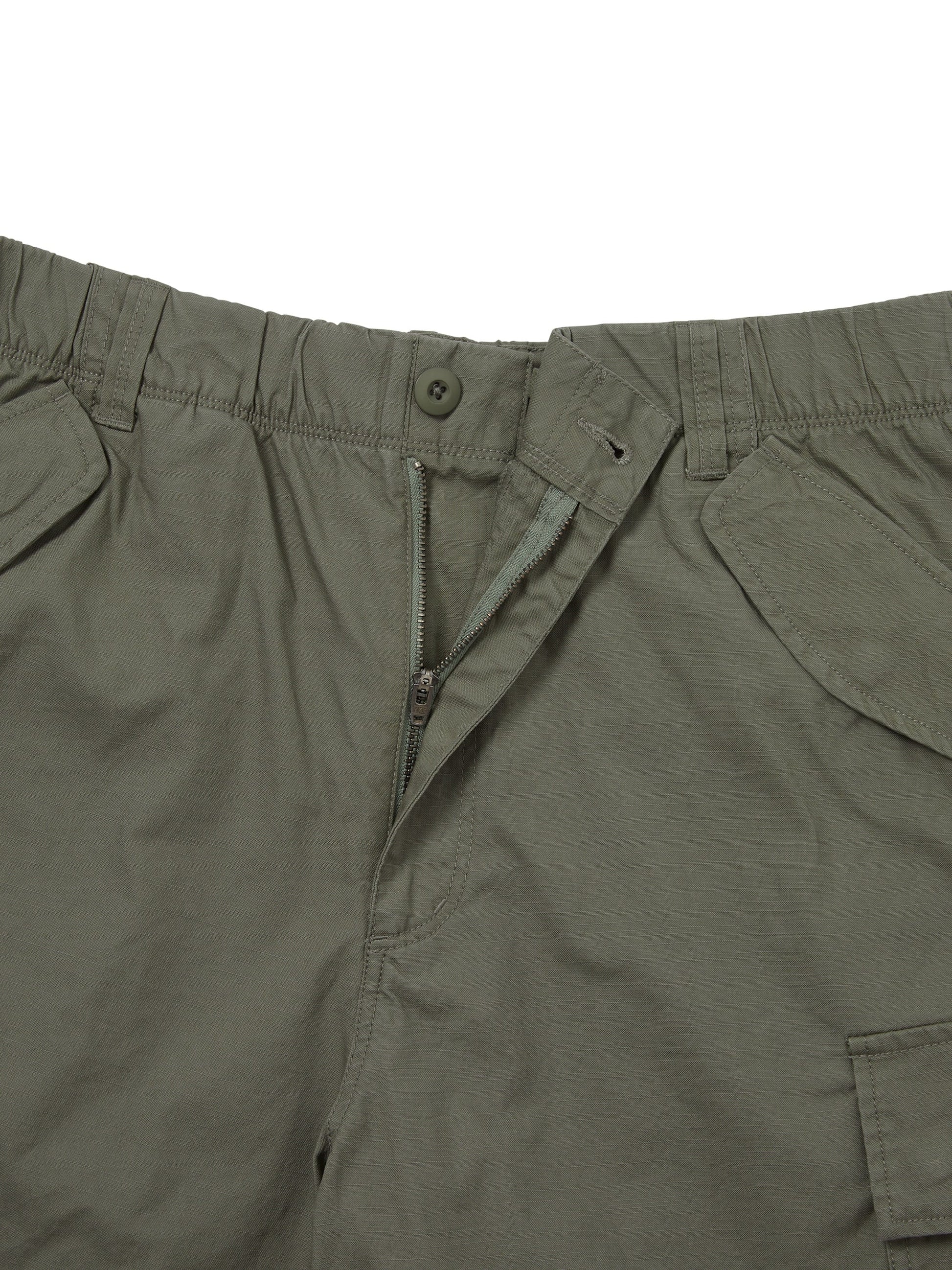 thisisneverthat Cargo Pant