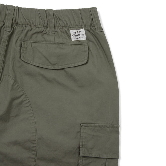 thisisneverthat Cargo Pant