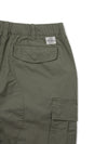 thisisneverthat Cargo Pant