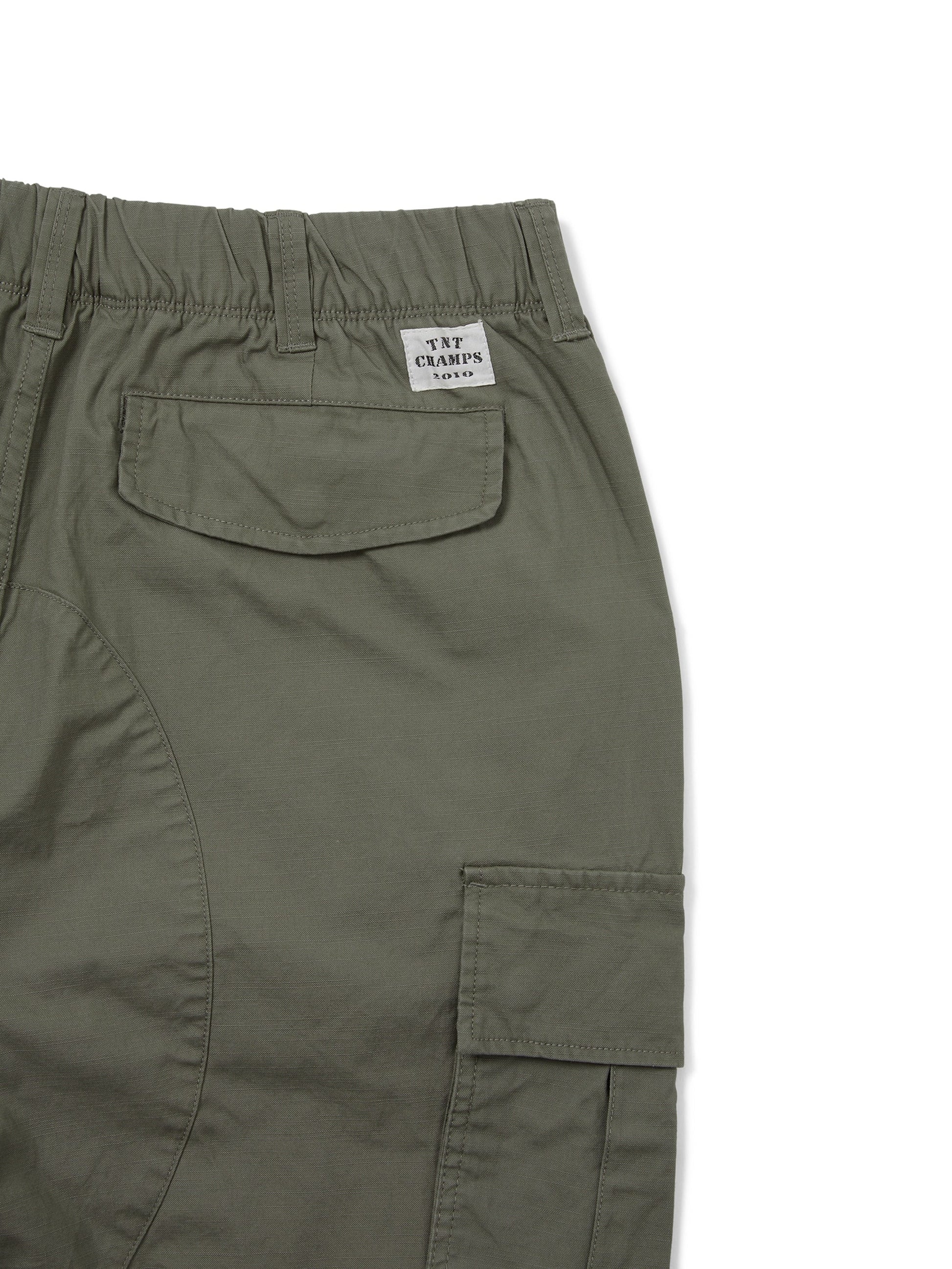 thisisneverthat Cargo Pant