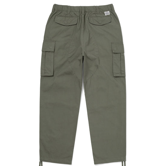 thisisneverthat Cargo Pant