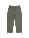 thisisneverthat Cargo Pant
