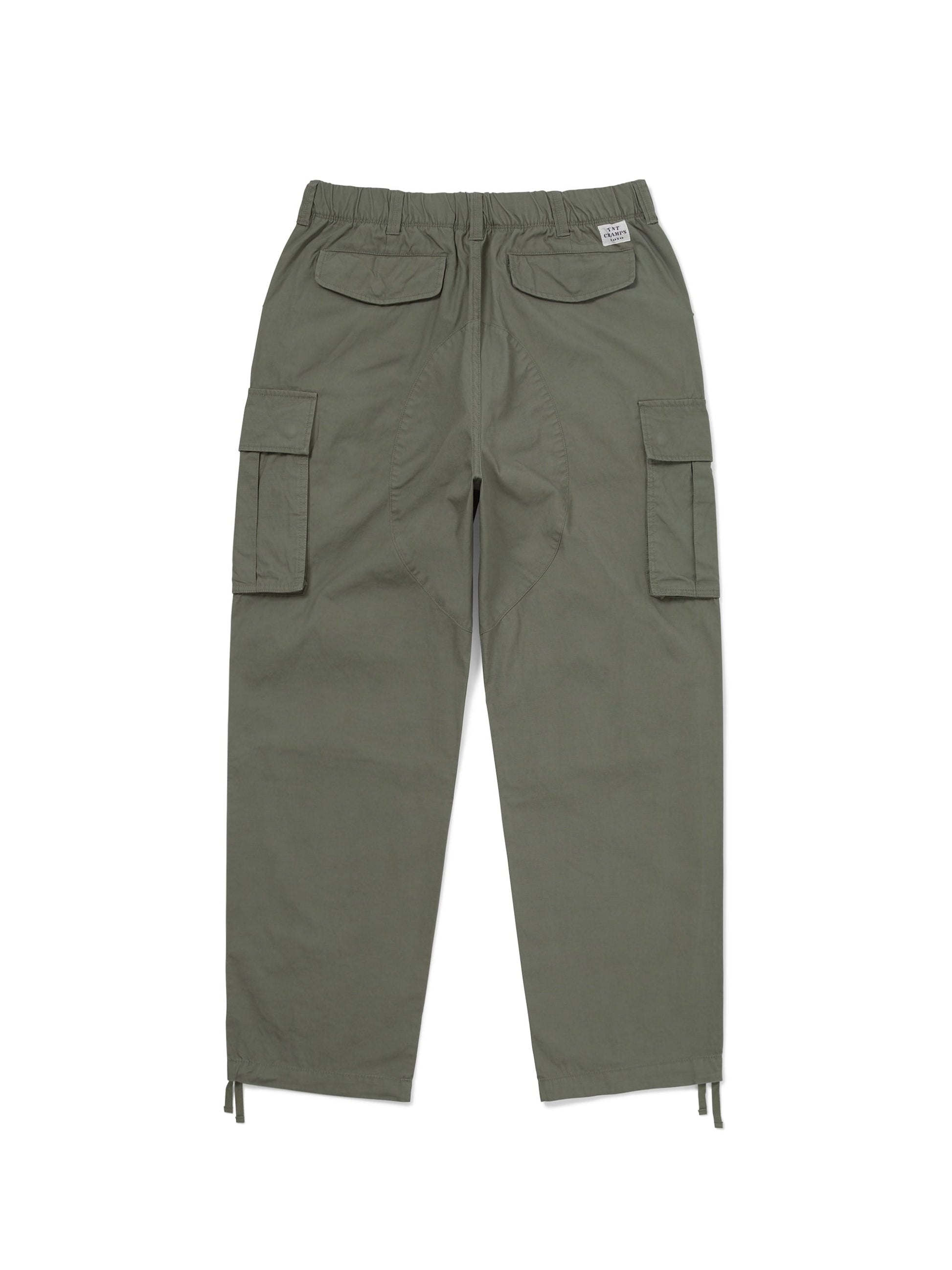 thisisneverthat Cargo Pant