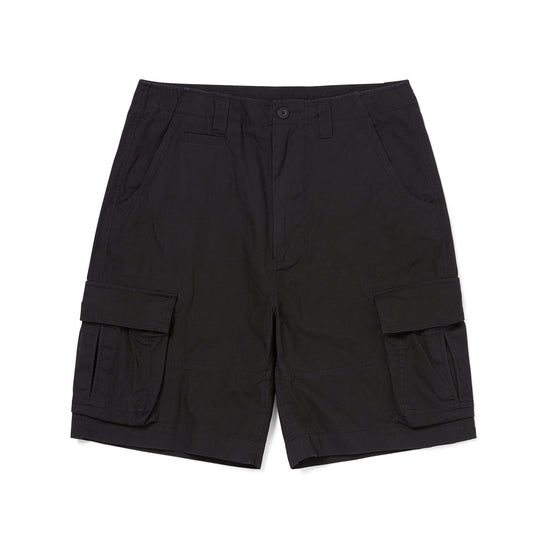 thisisneverthat Cargo Short