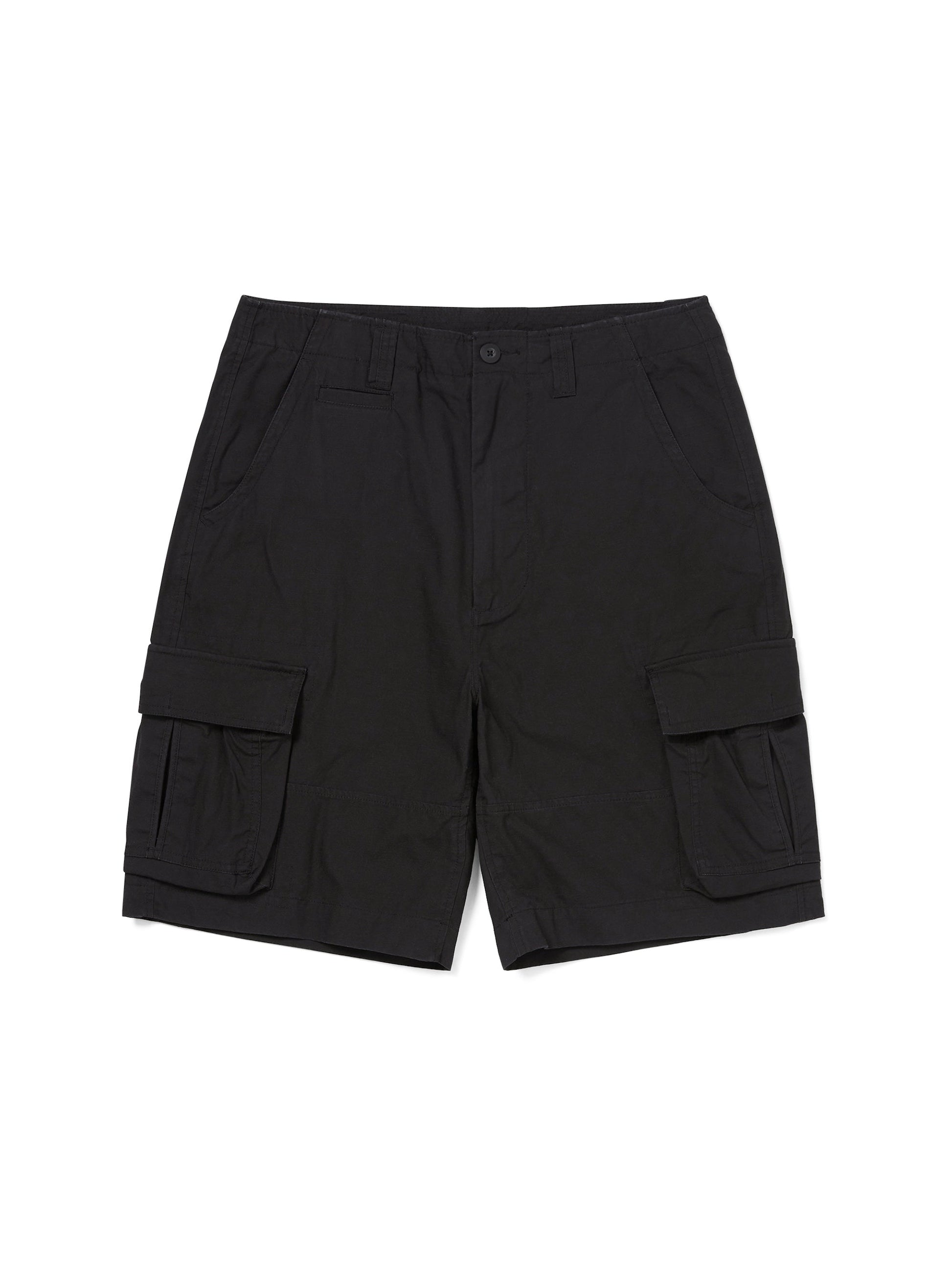 thisisneverthat Cargo Short