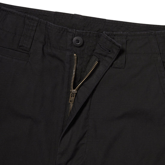 thisisneverthat Cargo Short