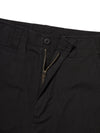 thisisneverthat Cargo Short