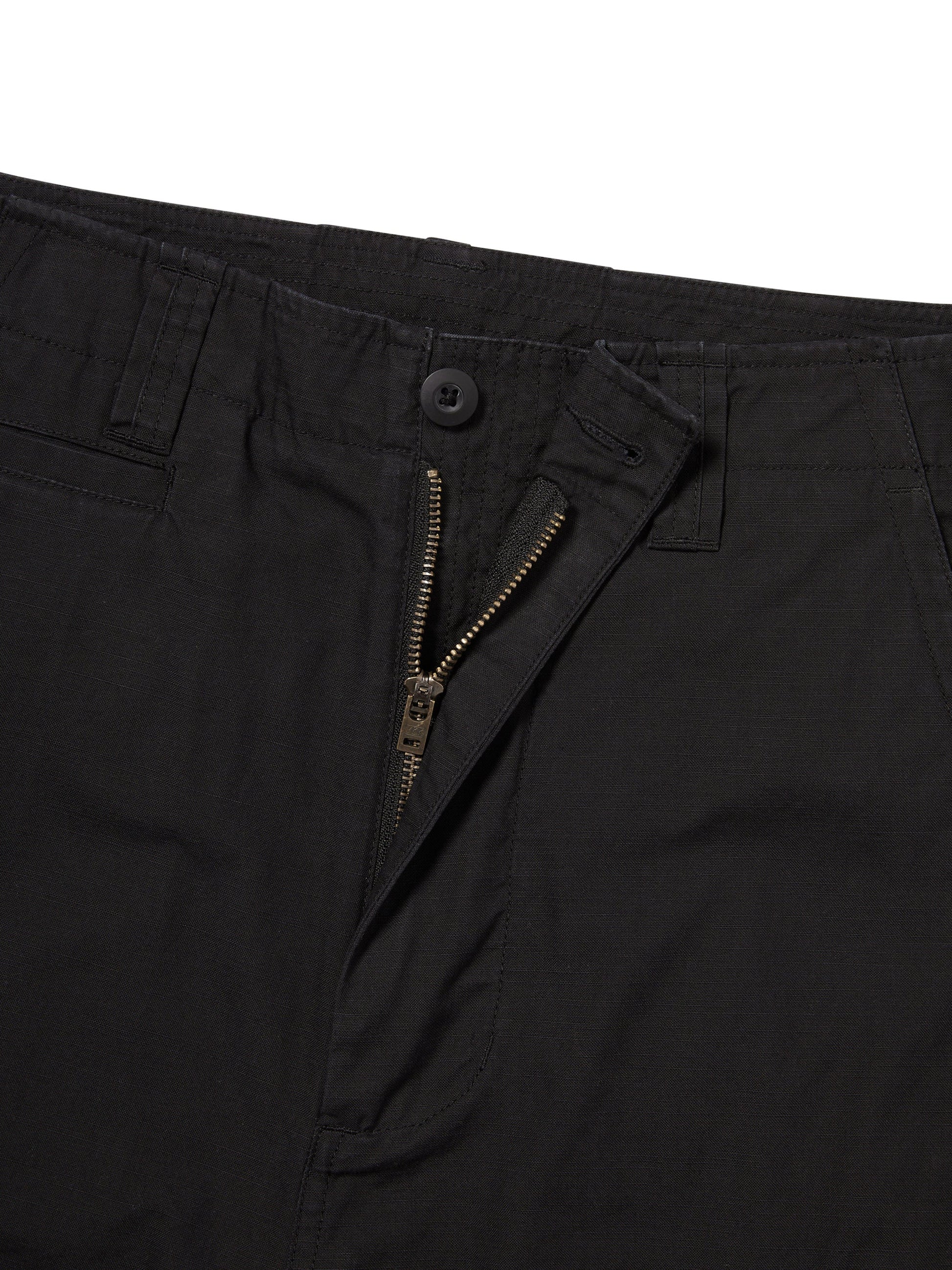 thisisneverthat Cargo Short