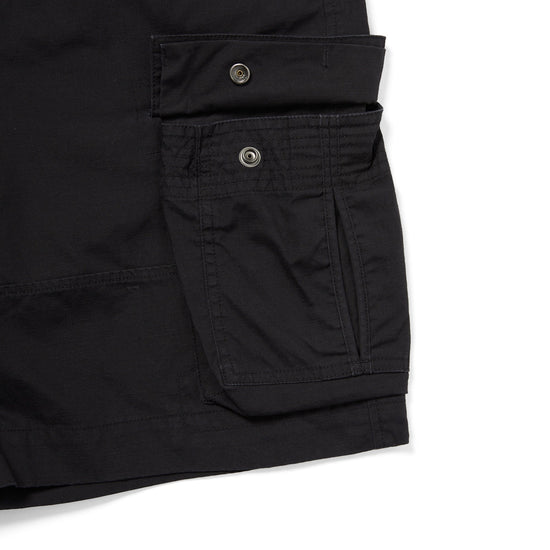 thisisneverthat Cargo Short