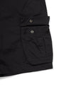 thisisneverthat Cargo Short