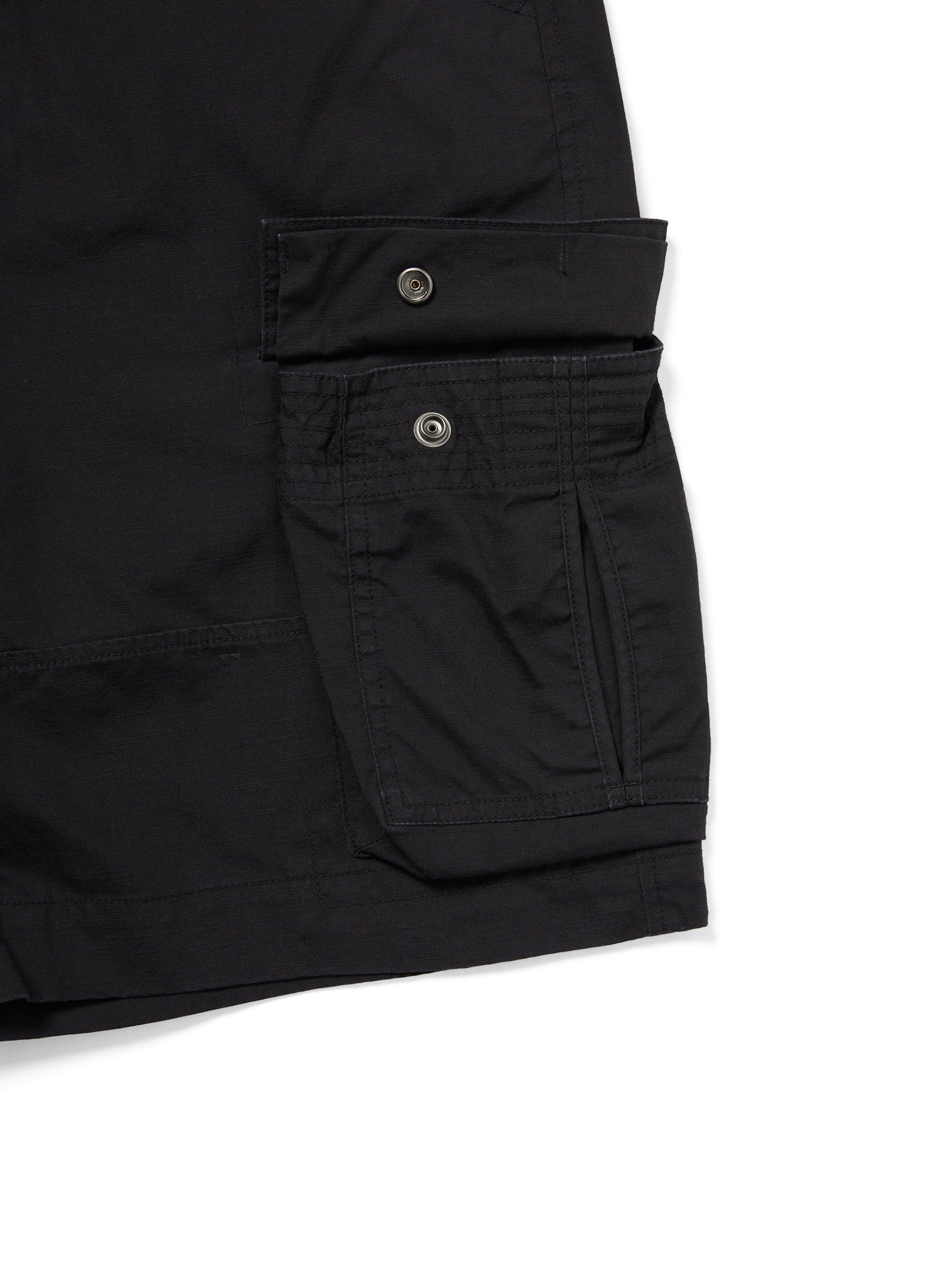 thisisneverthat Cargo Short