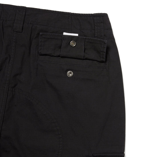 thisisneverthat Cargo Short