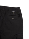 thisisneverthat Cargo Short