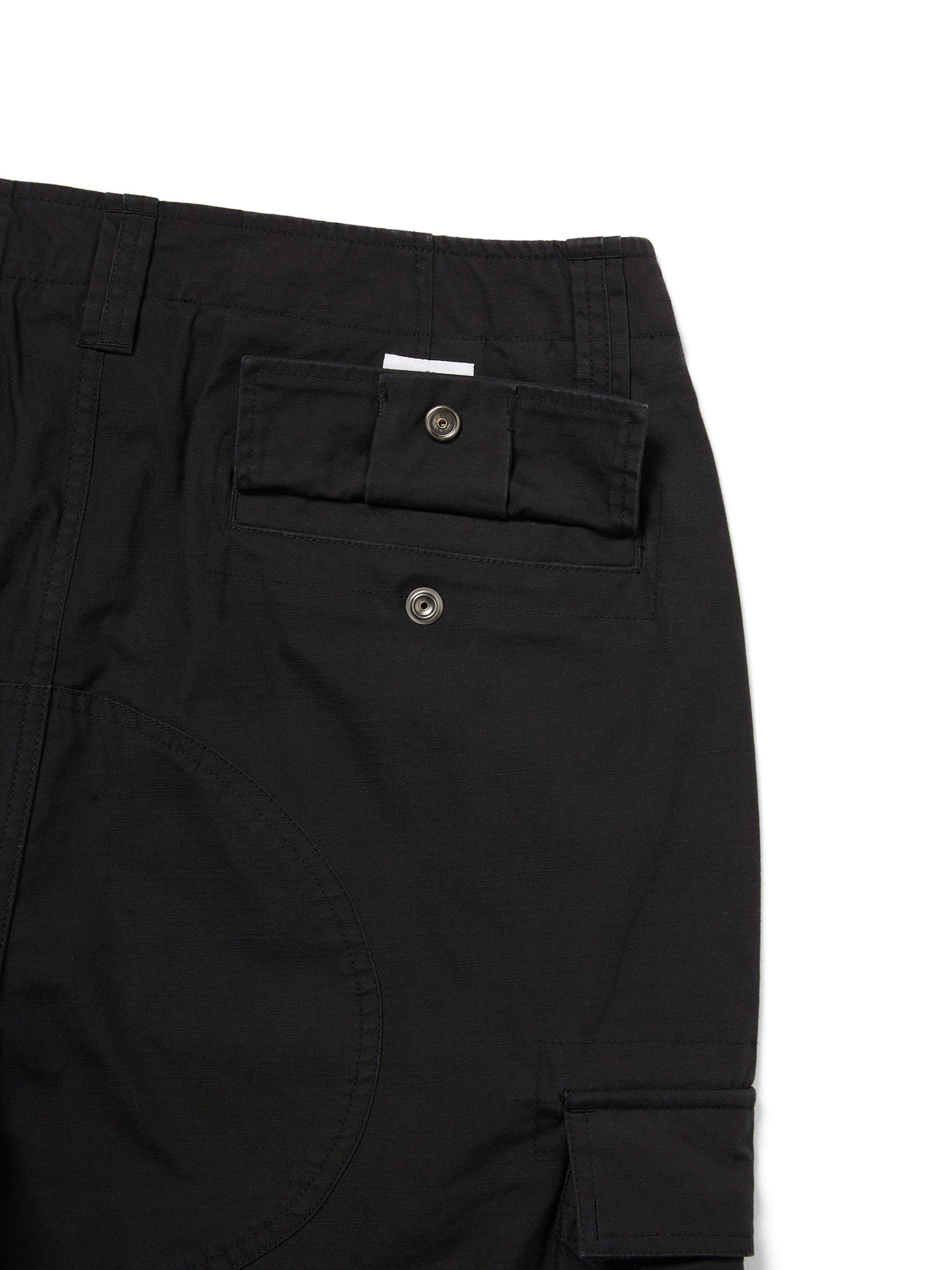 thisisneverthat Cargo Short