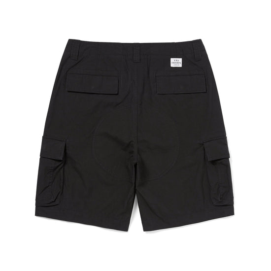 thisisneverthat Cargo Short