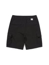 thisisneverthat Cargo Short