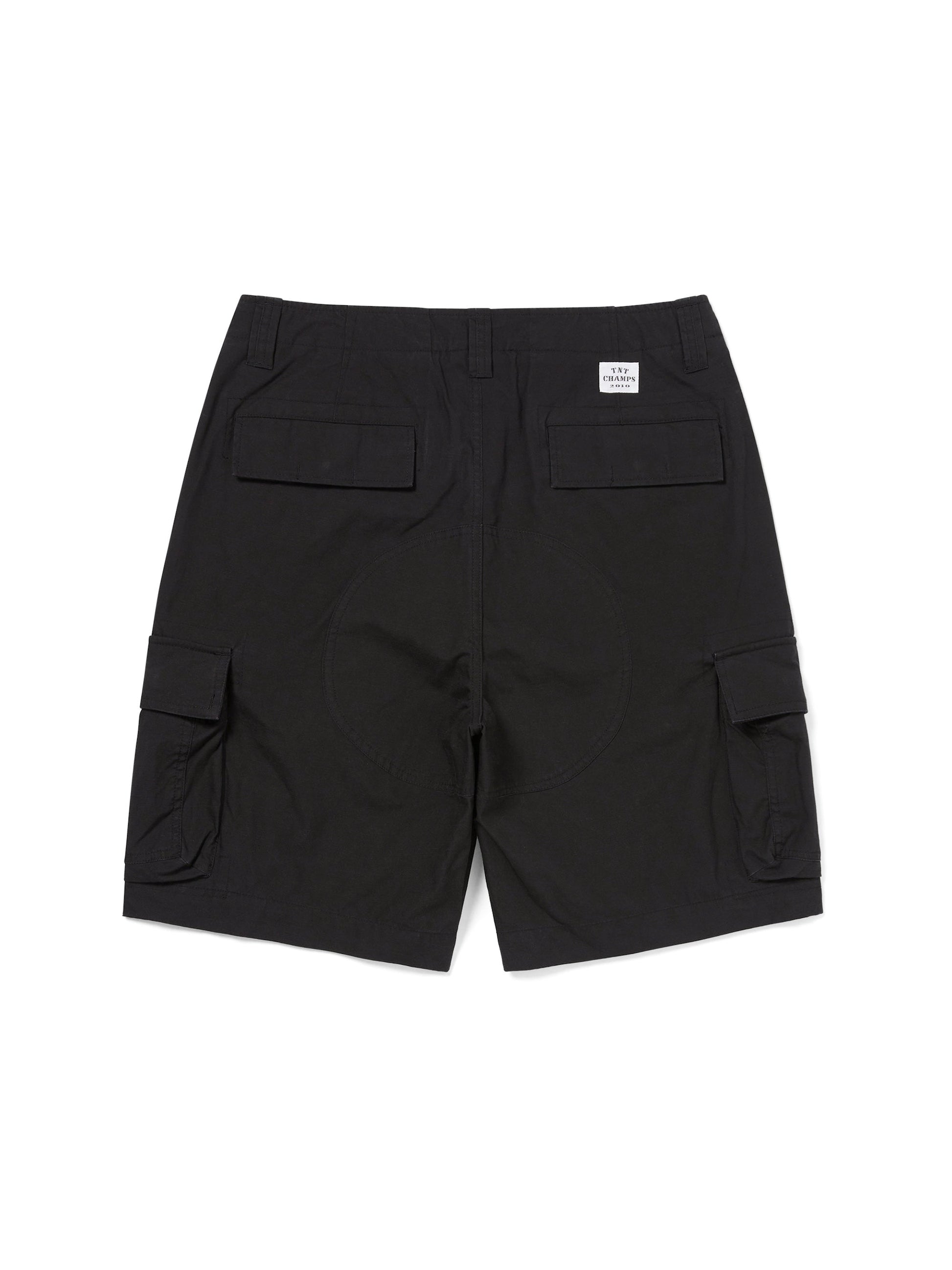 thisisneverthat Cargo Short