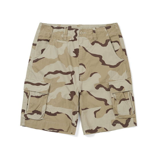 thisisneverthat Cargo Short