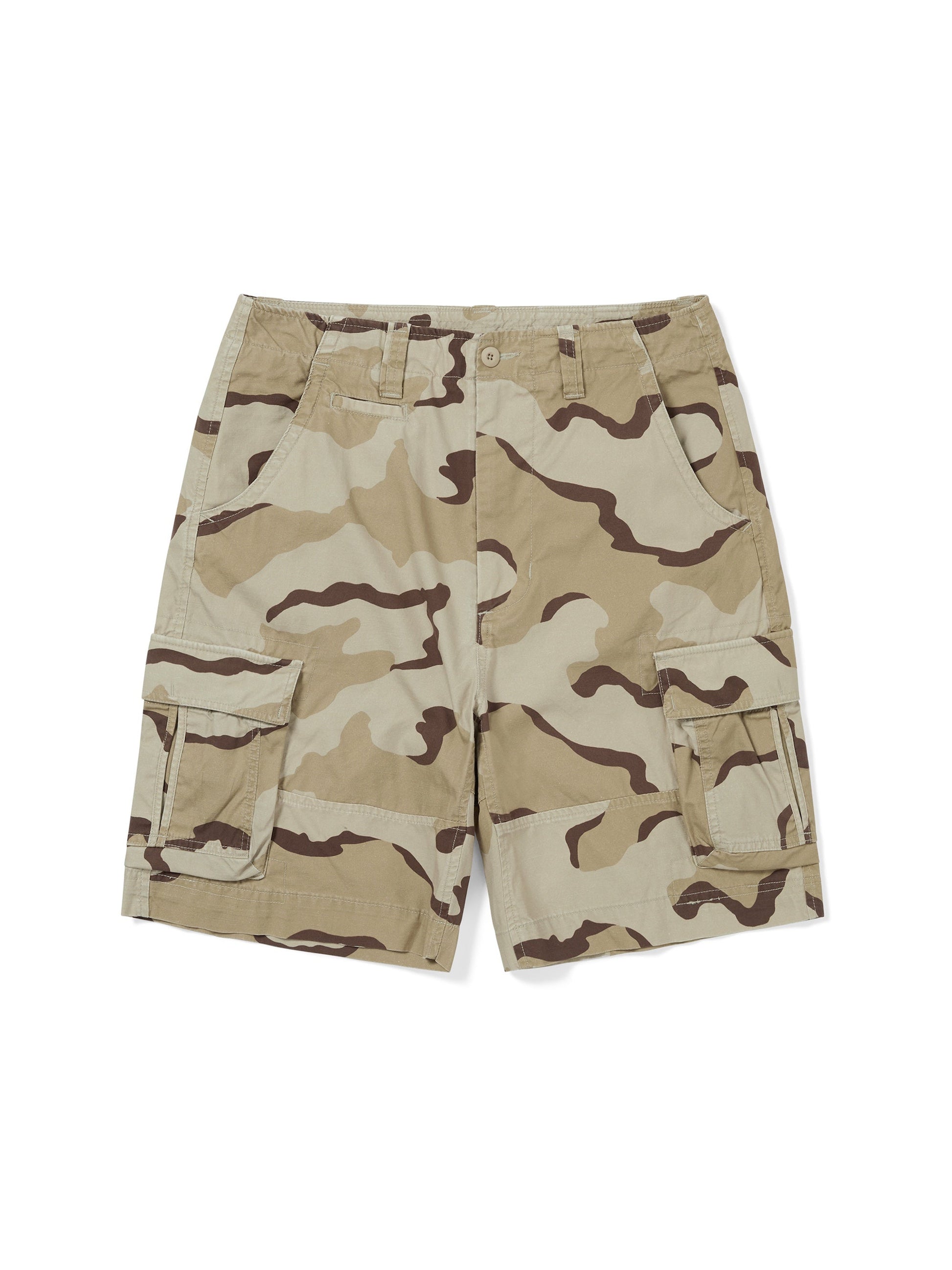 thisisneverthat Cargo Short