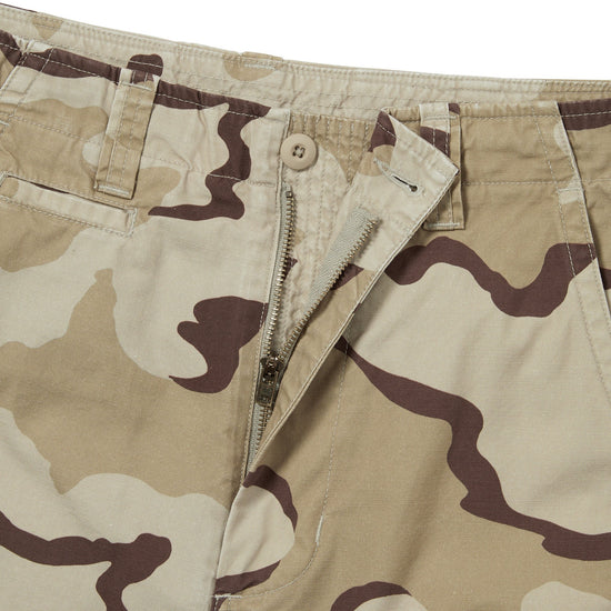 thisisneverthat Cargo Short