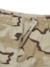 thisisneverthat Cargo Short