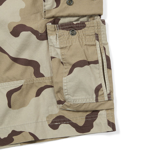 thisisneverthat Cargo Short