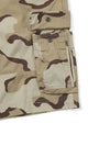 thisisneverthat Cargo Short