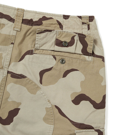 thisisneverthat Cargo Short