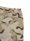thisisneverthat Cargo Short