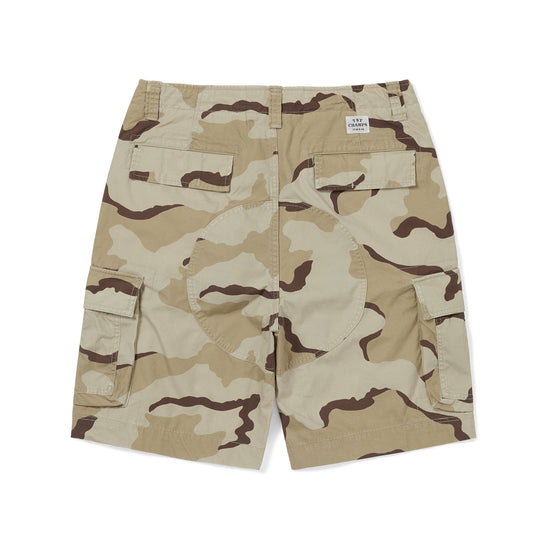 thisisneverthat Cargo Short