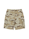 thisisneverthat Cargo Short