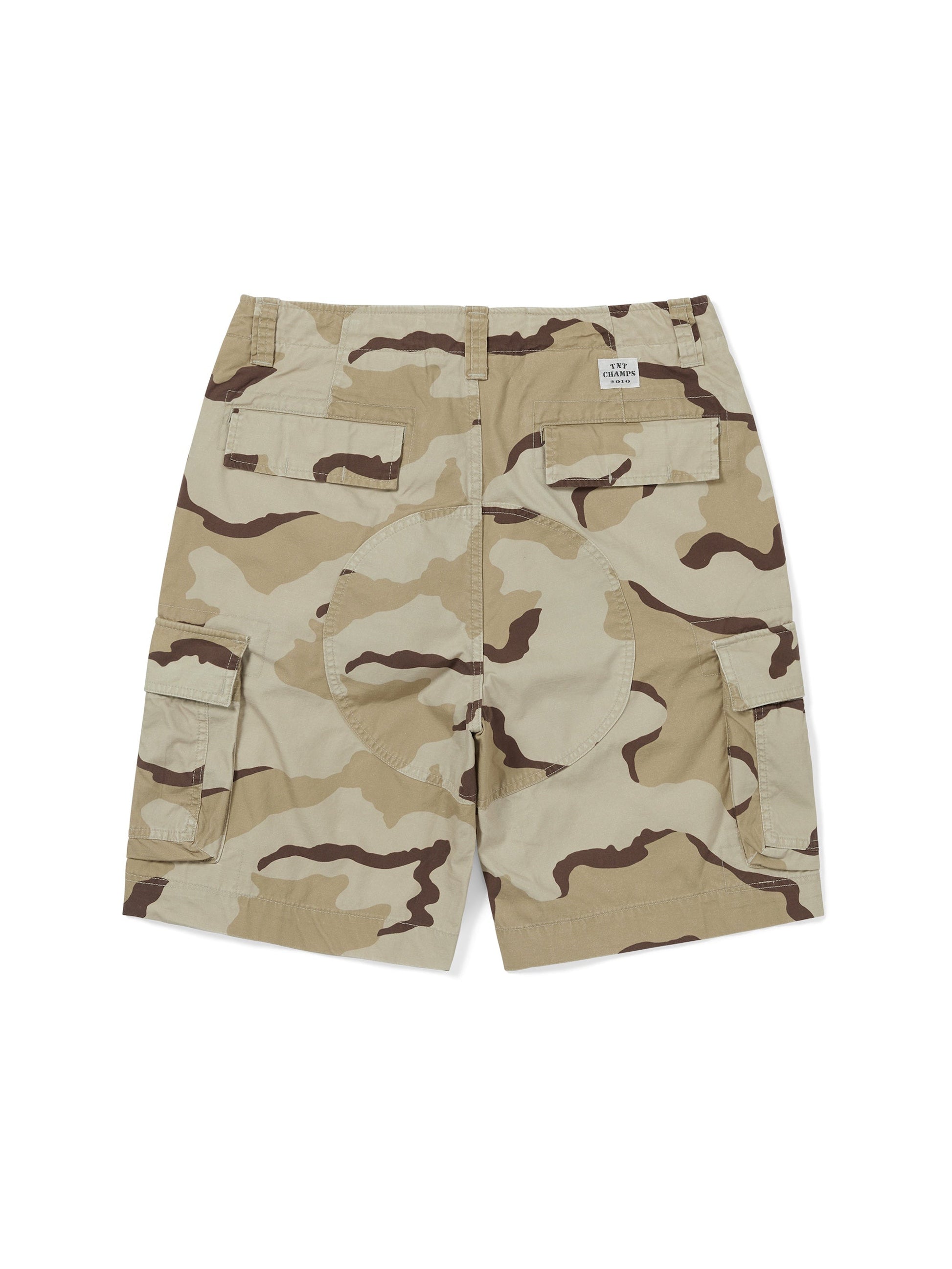 thisisneverthat Cargo Short