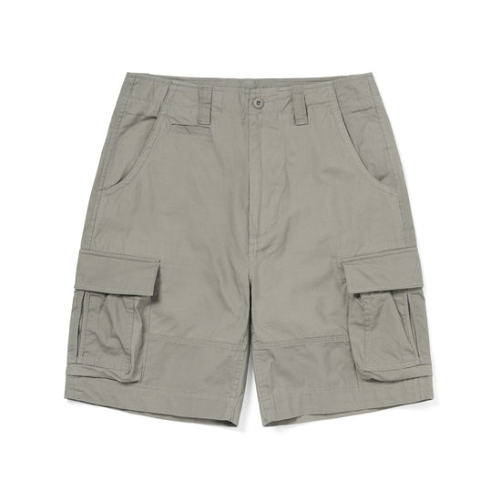 thisisneverthat Cargo Short