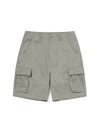 thisisneverthat Cargo Short