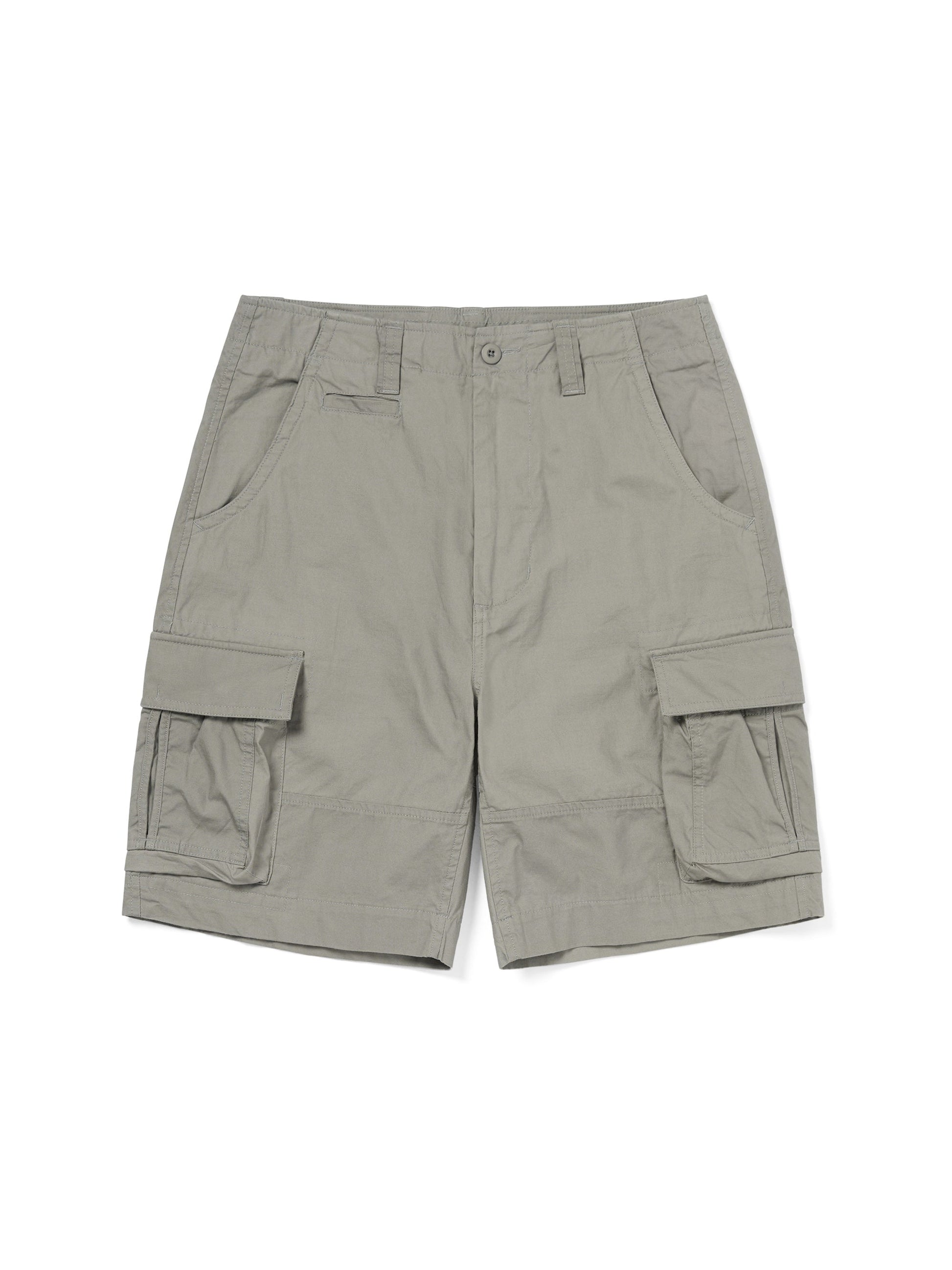 thisisneverthat Cargo Short